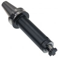 Trzpień frezarski zabierakowy fi 22 mm L160 BT40 MAS 403-BT - p1010001[30].jpg